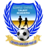 Logo Migori Youth FC