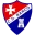 Logo CD Barco