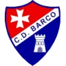 Logo CD Barco