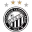 Logo Operário-PR