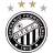 Logo Operário-PR