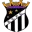 Logo SC Penalva do Castelo