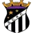 Logo SC Penalva do Castelo