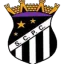 Logo SC Penalva do Castelo