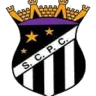Logo SC Penalva do Castelo
