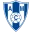 Logo At. Malveira