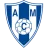 Logo At. Malveira