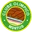 Logo CO Montijo