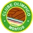 Logo CO Montijo
