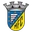 Logo Mortágua