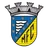 Logo Mortágua