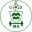 Logo CCD Minas Argozelo