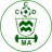 Logo CCD Minas Argozelo