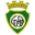 Logo CD Paços de Brandão