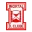 Logo Imortal Deportivo Clube