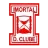 Logo Imortal Deportivo Clube
