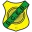 Logo SCE Bombarralense