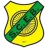 Logo SCE Bombarralense