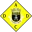 Logo AD Castro Daire