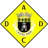 Logo AD Castro Daire