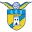 Logo Grupo Desportivo de Bragança