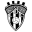 Logo CD Celoricense