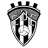 Logo CD Celoricense
