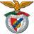 Logo Benfica Castelo Branco