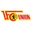 Logo 1. FC Union Berlin