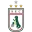 Logo Sousa EC