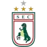 Logo Sousa EC