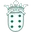Logo Ançã FC