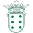 Logo Ançã FC