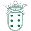 Logo Ançã FC