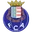 Logo FC Alpendorada