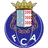Logo FC Alpendorada