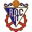 Logo Rebordosa AC