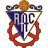 Logo Rebordosa AC