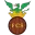 Logo FC Serpa