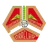 Logo ADC Correlhã