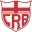 Logo CRB