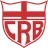 Logo CRB