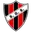 Logo Sacavenense