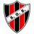 Logo Sacavenense