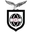 Logo Gd Nazarenos