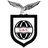 Logo Gd Nazarenos