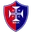 Logo União Nogueirense
