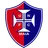 Logo União Nogueirense