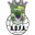Logo AD Fornos de Algodres
