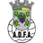 Logo AD Fornos de Algodres